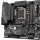 GIGABYTE B760M GAMING X DDR4 s1700 DDR4 DP/HDMI mATX - 1104378 - zdjęcie 4